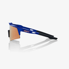 Gafas 100% Speedcraft Hiper 60009-00006 Original