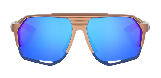 Gafas 100% Norvik 60031-00006 Original