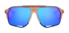 Gafas 100% Norvik 60031-00006 Original