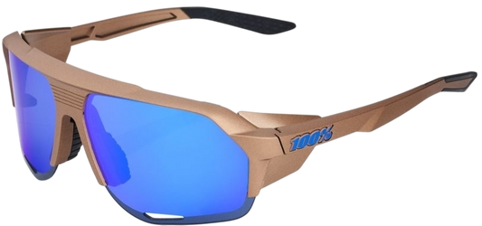 Gafas 100% Norvik 60031-00006 Original