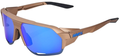 Gafas 100% Norvik 60031-00006 Original