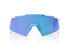 Gafas 100% Aerocraft 60032-00011 Original