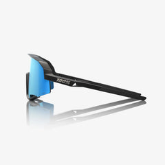 Gafas 100% Slendale 60057-00003 Original