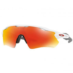 Gafas Oakley Radar Ev Path OO9208-7238 Original