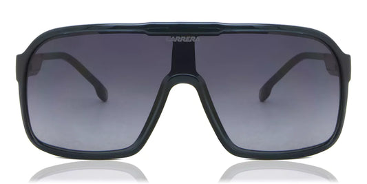 Gafas Carrera 1046/S KB79O Originales