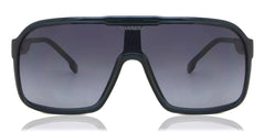 Gafas Carrera 1046/S KB79O Originales