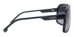 Gafas Carrera 1046/S KB79O Originales