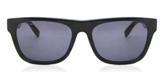 Gafas Lacoste L979S-001 Original