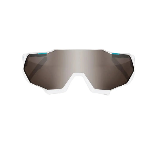 Gafas 100% Speedtrap 61023-404-01 Original