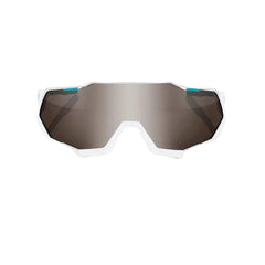 Gafas 100% Speedtrap 61023-404-01 Original