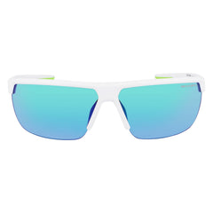 Gafas Nike Tempest CW4665-103 Original