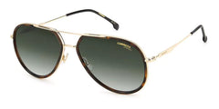 Gafas Carrera 295/S-086-58 Originales
