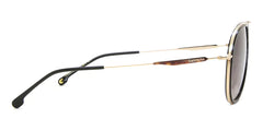Gafas Carrera 295/S-086-58 Originales