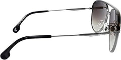 Gafas Carrera CA209SSAM-085K-58 Originales