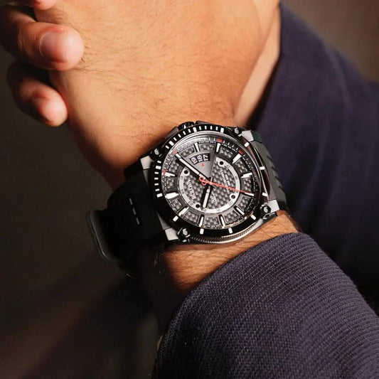 Reloj Bulova Icon 98B417 Original