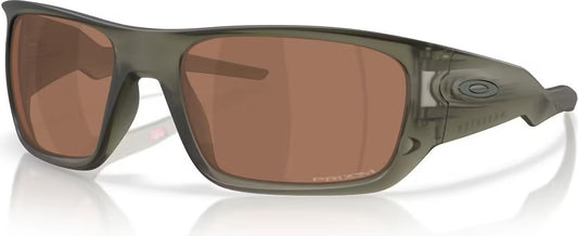 Gafas Oakley Masseter OO9486-0460 Original