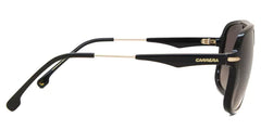 Gafas Carrera 296/S-2M2-60 Originales