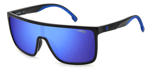 Gafas Carrera CA8060-S-D51-99 Originales