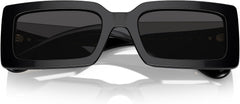 Gafas Dolce & Gabbana DG4416 501/87 Originales