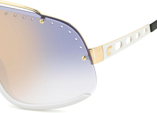 Gafas Carrera FLAGLAB 16 0KY2-1V Originales