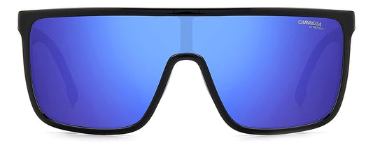 Gafas Carrera CA8060-S-D51-99 Originales