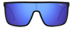 Gafas Carrera CA8060-S-D51-99 Originales
