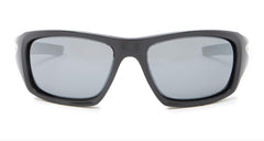 Gafas Oakley Valve OO9236-0660   Original