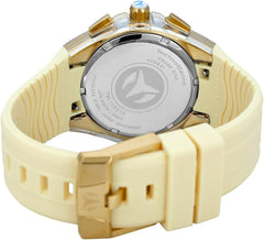 Reloj Technomarine Cruise Star 115216 Original