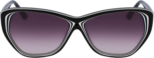 Gafas Karl Lagerfeld KL6103S-006 Originales
