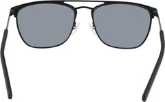 Gafas Calvin Klein CK20123S-001 Originales
