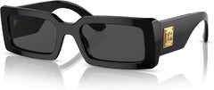 Gafas Dolce & Gabbana DG4416 501/87 Originales