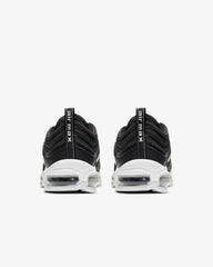 Tenis Nike Air Max 97