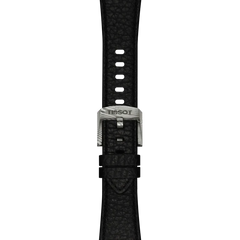 Reloj Tissot PRX Damascus Steel T137.807.96.081.00 Original