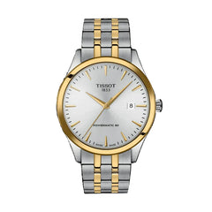 Reloj Tissot Classic Dream T158.407.22.031.00 Original