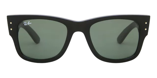 Gafas Rayban Mega Wayfarer RB0840S-901/31 Originales