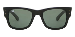 Gafas Rayban Mega Wayfarer RB0840S-901/31 Originales