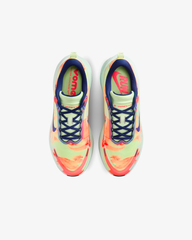 Nike  Vomero Plus