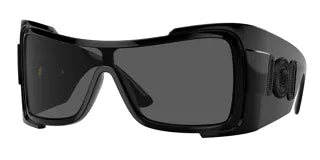 Gafas Versace VE4451-GB1-87 Originales