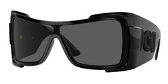 Gafas Versace VE4451-GB1-87 Originales