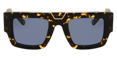 Gafas Philipp Plein SPP092M-500781 Original