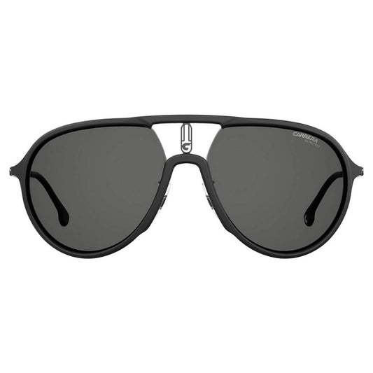 Gafas Carrera CA1026/S 003/IR Originales