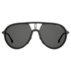 Gafas Carrera CA1026/S 003/IR Originales