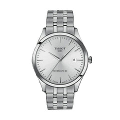 Reloj Tissot Classic Dream T158.407.11.031.00 Original