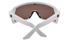 Gafas Spy Monolith 6700000000149 Original