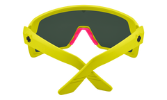 Gafas Spy Monolith 6700000000152 Original