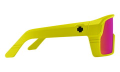 Gafas Spy Monolith 6700000000152 Original