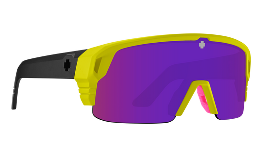 Gafas Spy Monolith 5050 6700000000157 Original