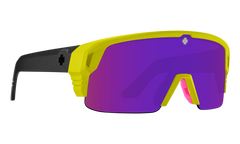 Gafas Spy Monolith 5050 6700000000157 Original