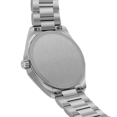 Reloj Tissot PRC 100 Solar T151.422.11.351.00  original