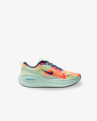 Nike  Vomero Plus
